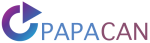 Papacan